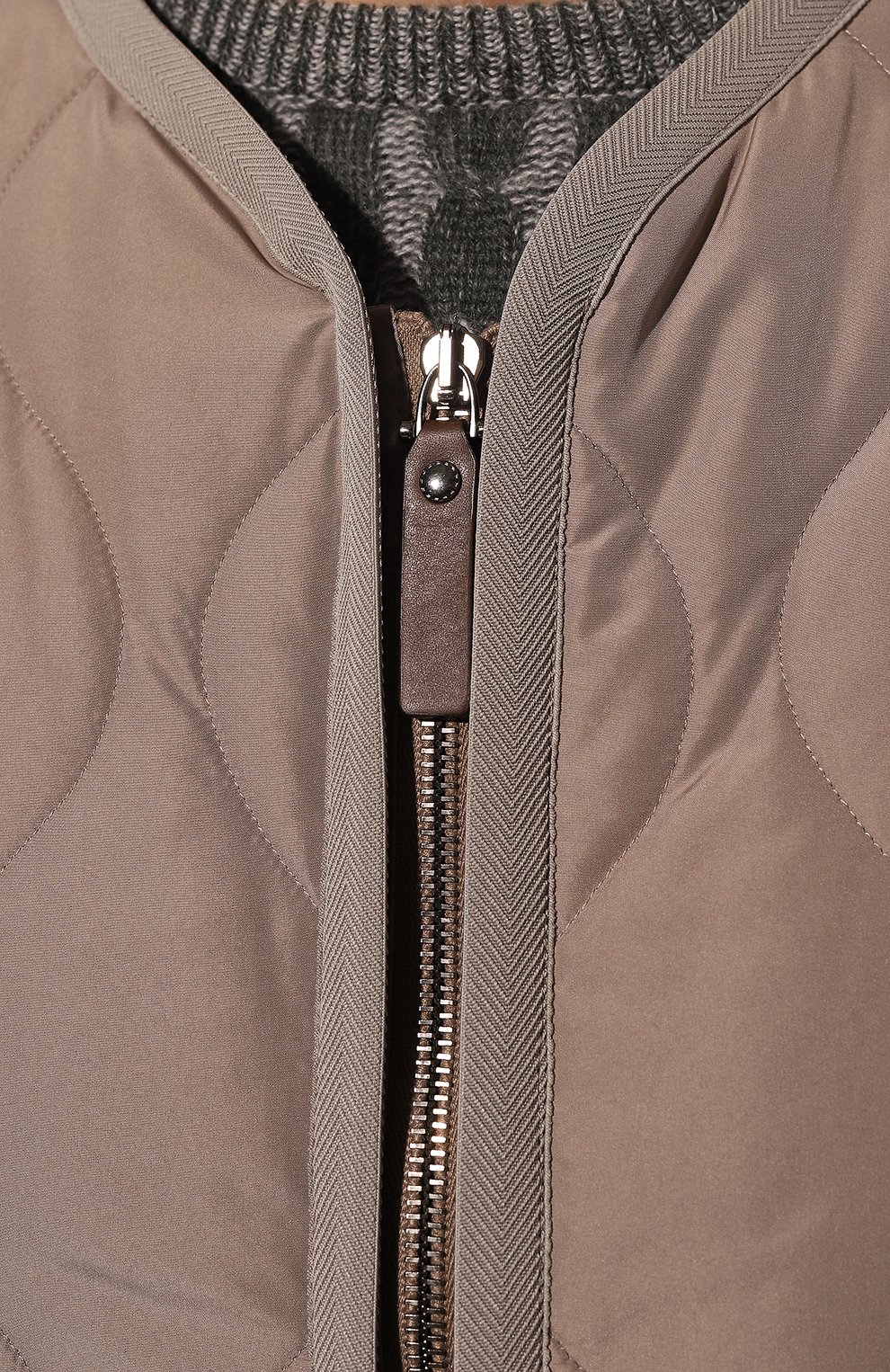 Жилет CANALI, арт. 040876/SG01121, фото 5