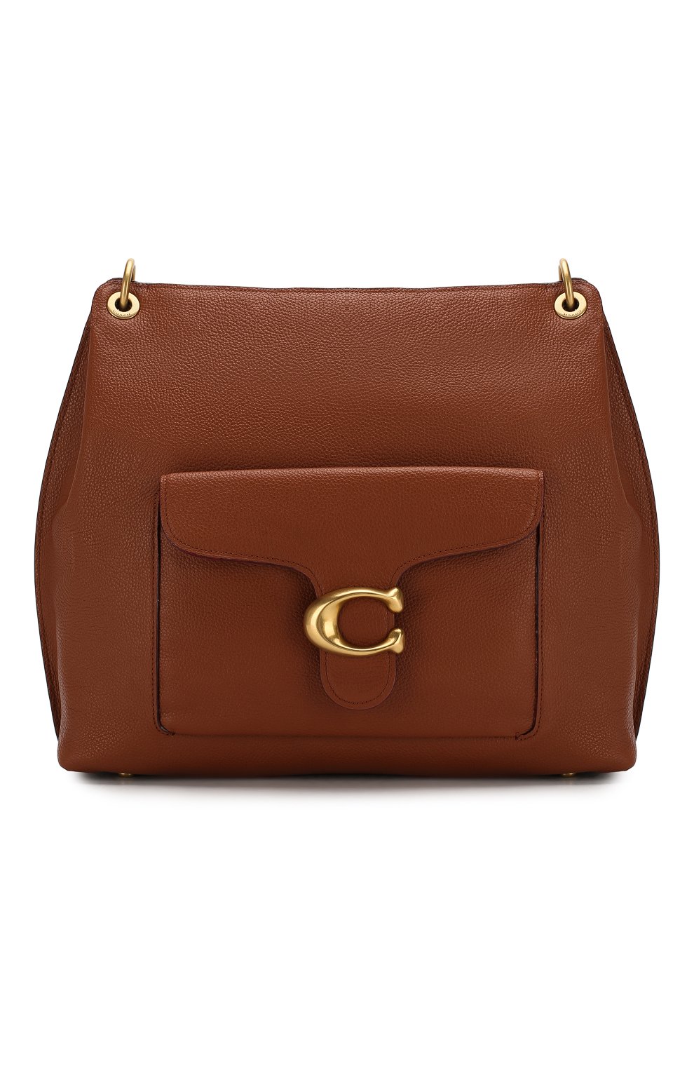 Сумка tabby COACH, арт. 78207, фото 1