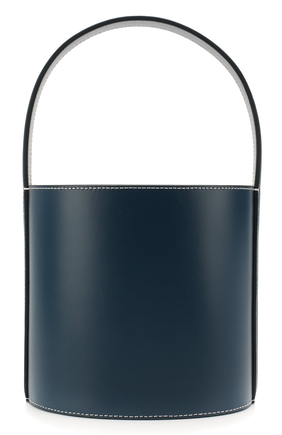 Сумка bissett  STAUD, арт. 07-9000, фото 1