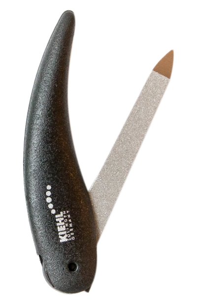 Женского складная пилка KIEHL SOLINGEN, арт. 1632/24