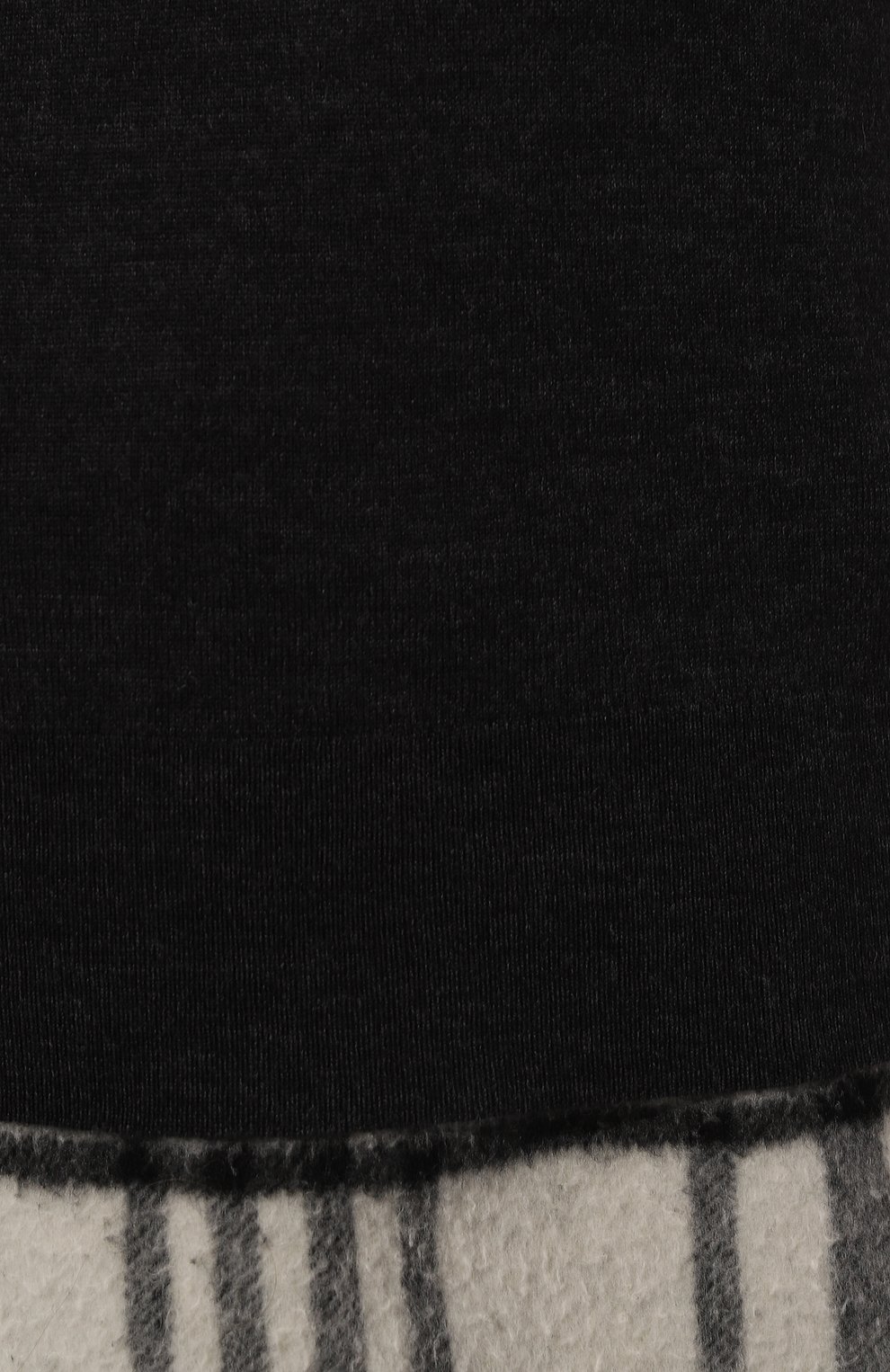 Пуловер из шерсти и кашемира P.A.R.O.S.H., арт. D540763, фото 5