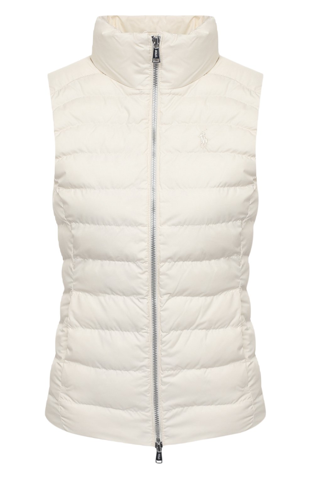 Жилет POLO RALPH LAUREN, арт. 211798869, фото 1