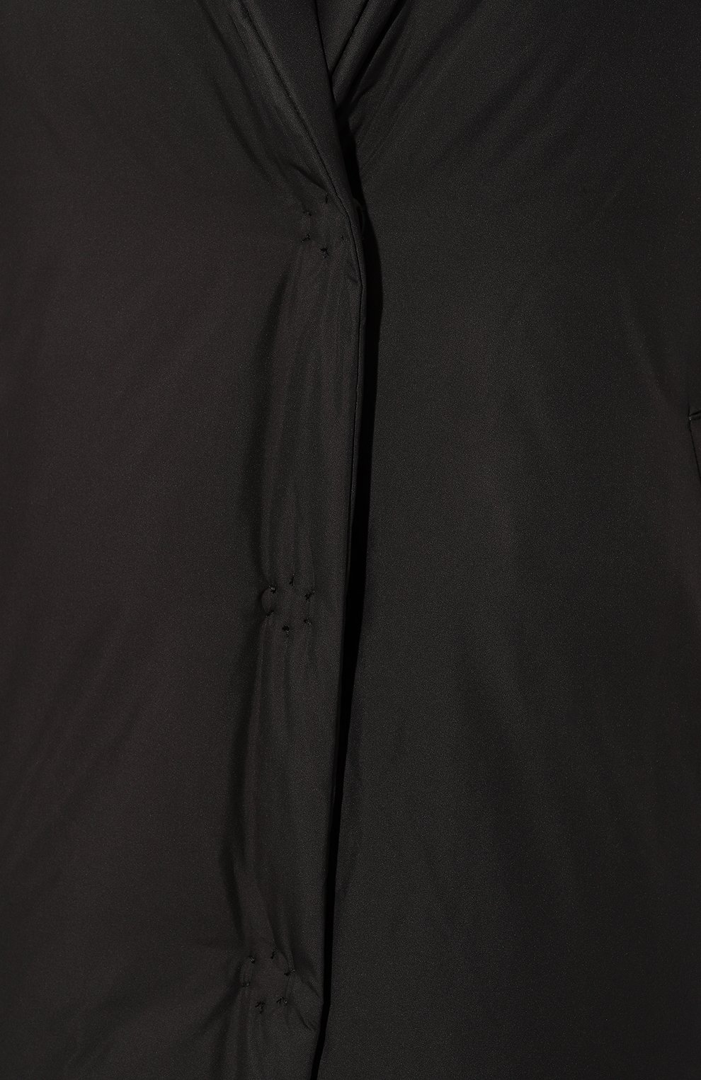 Пуховик ANTONELLI FIRENZE, арт. M3025/367C, фото 5