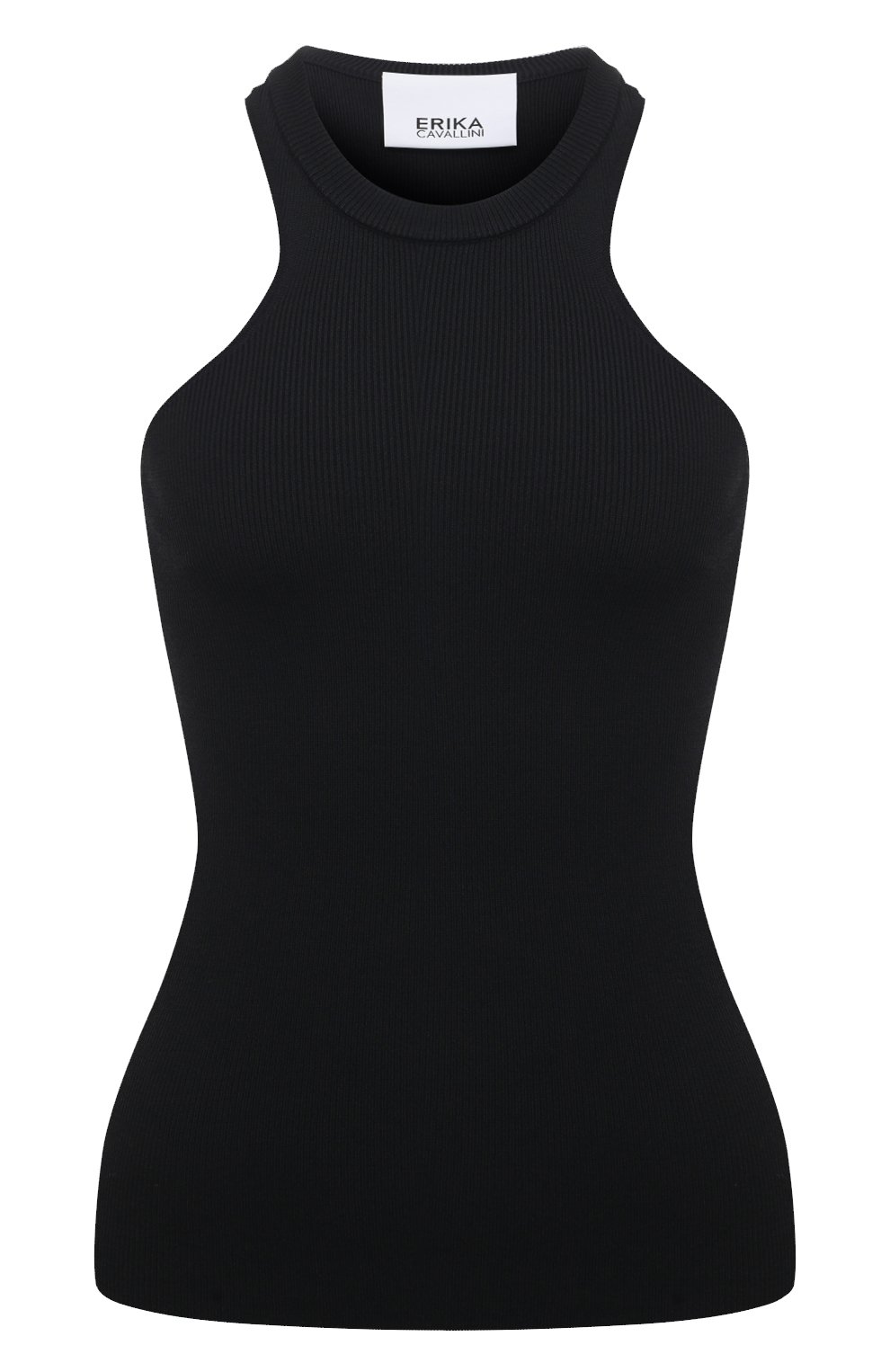 Майка ERIKA CAVALLINI, арт. P4SA01, фото 1