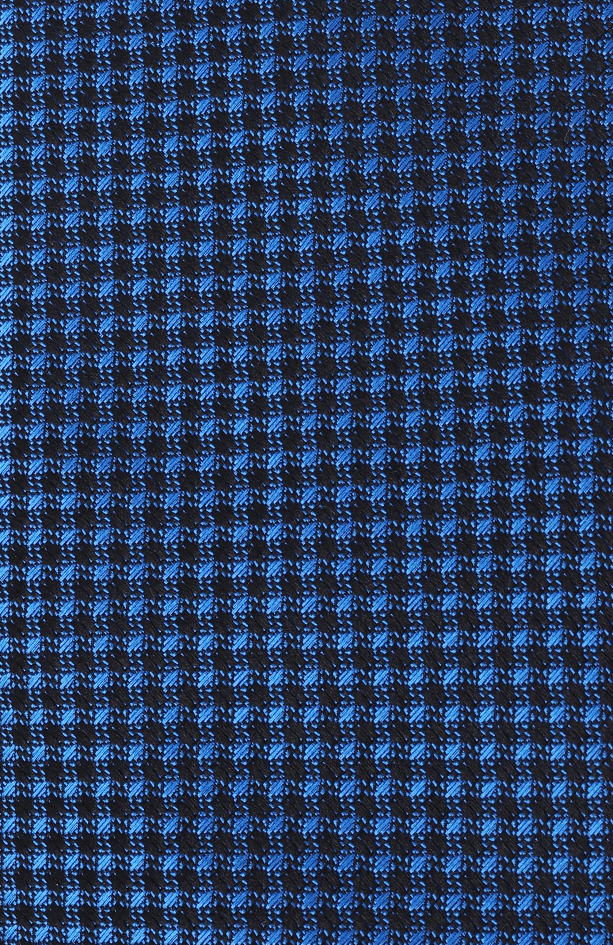 Шелковый галстук STEFANO RICCI, арт. CCXL/60005, фото 4