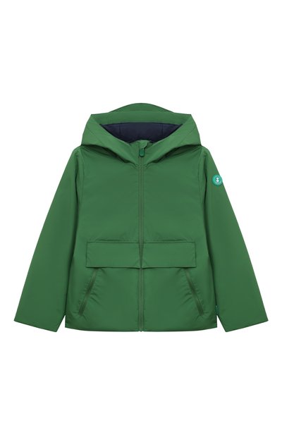 Ветровка SAVE THE DUCK, арт. J31656X/RIN/WIND18