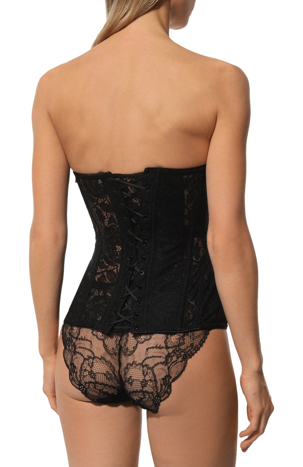 Корсет CADOLLE, арт. 3132 NM, фото 3