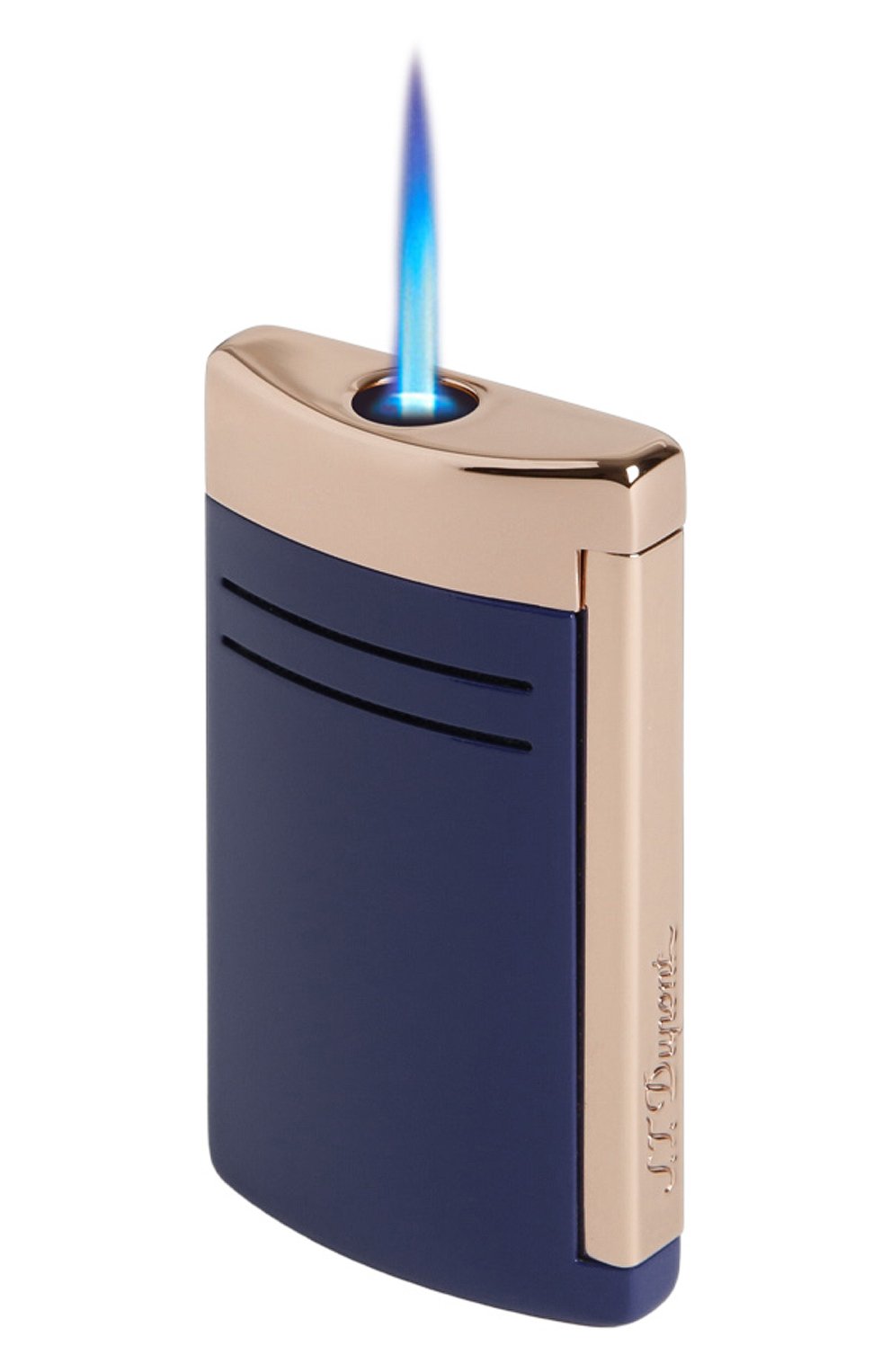 Зажигалка S.T. DUPONT, арт. 20173, фото 2