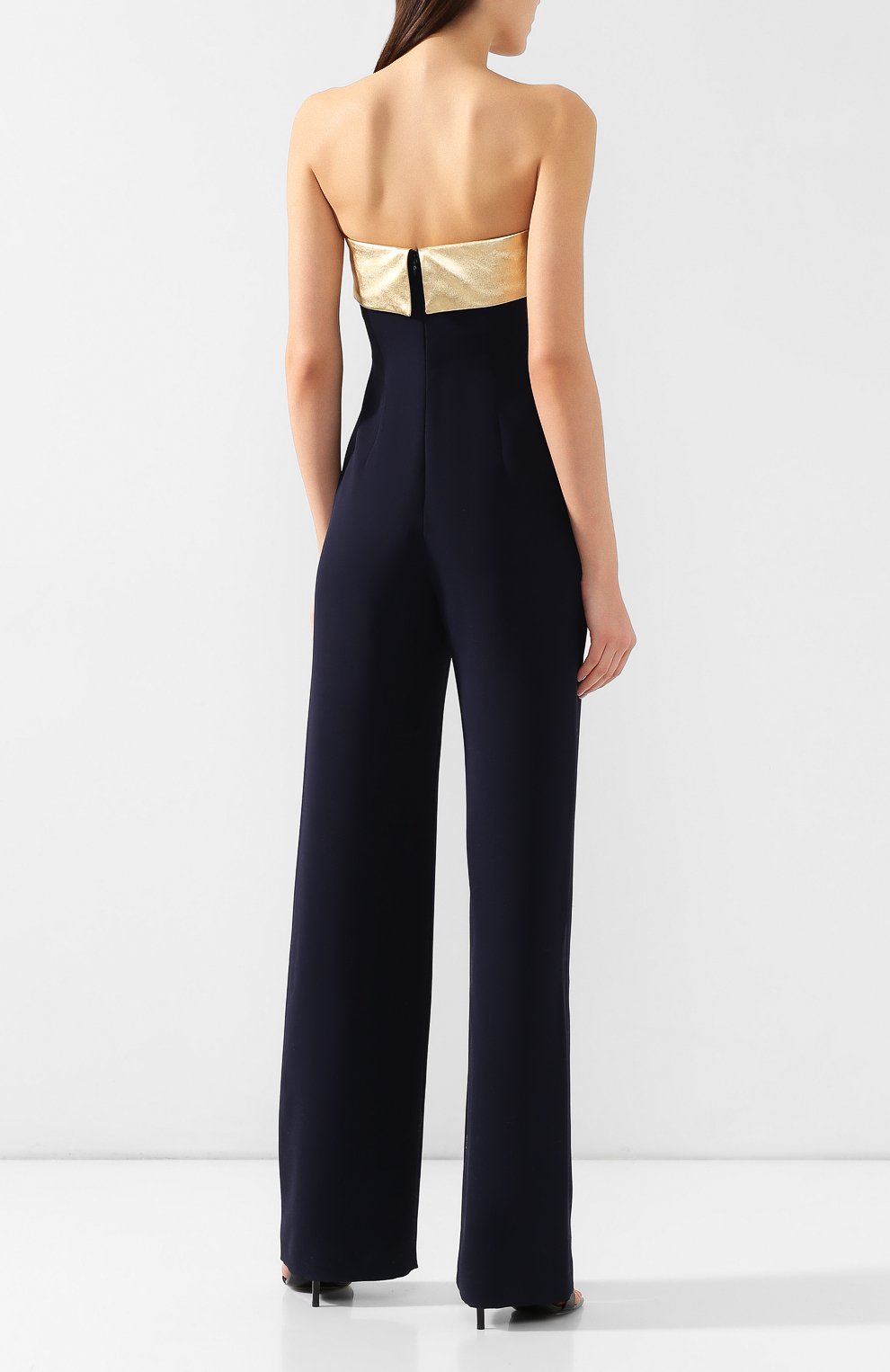 Комбинезон RALPH LAUREN, арт. 290740138, фото 4