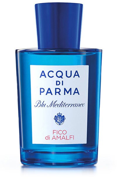 Туалетная вода blu mediterraneo fico di amalphi (150ml) ACQUA DI PARMA, арт. 57006, фото 1