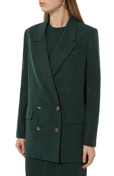 Жакет OLOLOL, арт. OLJT006/4014.500/S24, фото 3