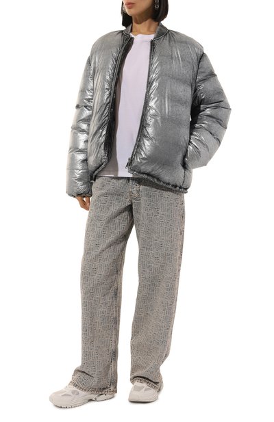 Пуховик ADD, арт. 10RM102S, фото 2