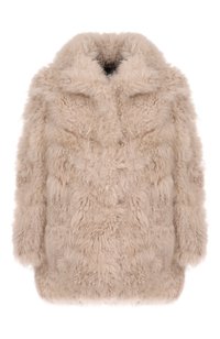 Светло-бежевый