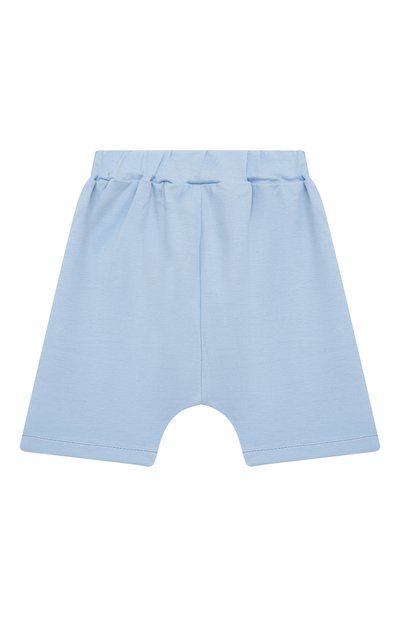 Хлопковая пижама KISSY KISSY, арт. XBZ00043I, фото 4