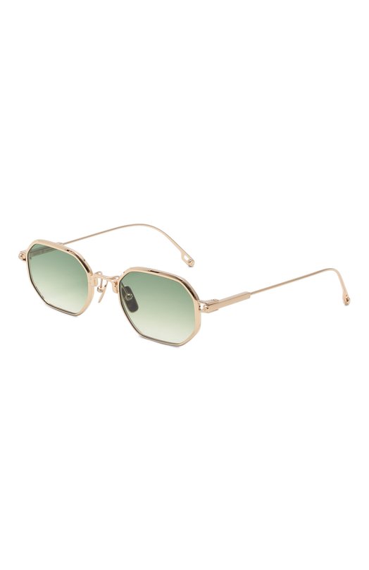 фото Солнцезащитные очки sato eyewear