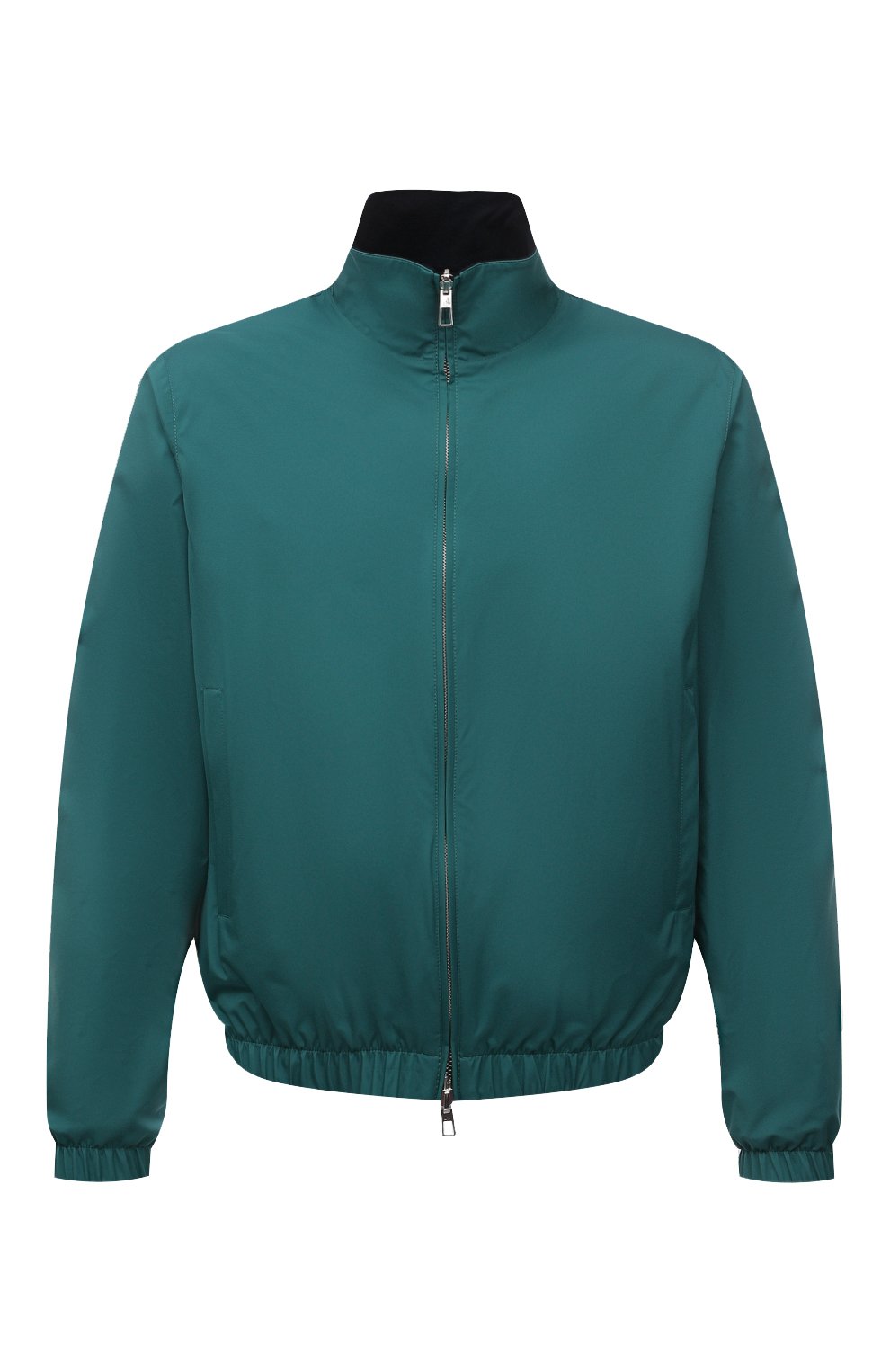 Двусторонний бомбер LORO PIANA, арт. FAF8466, фото 1