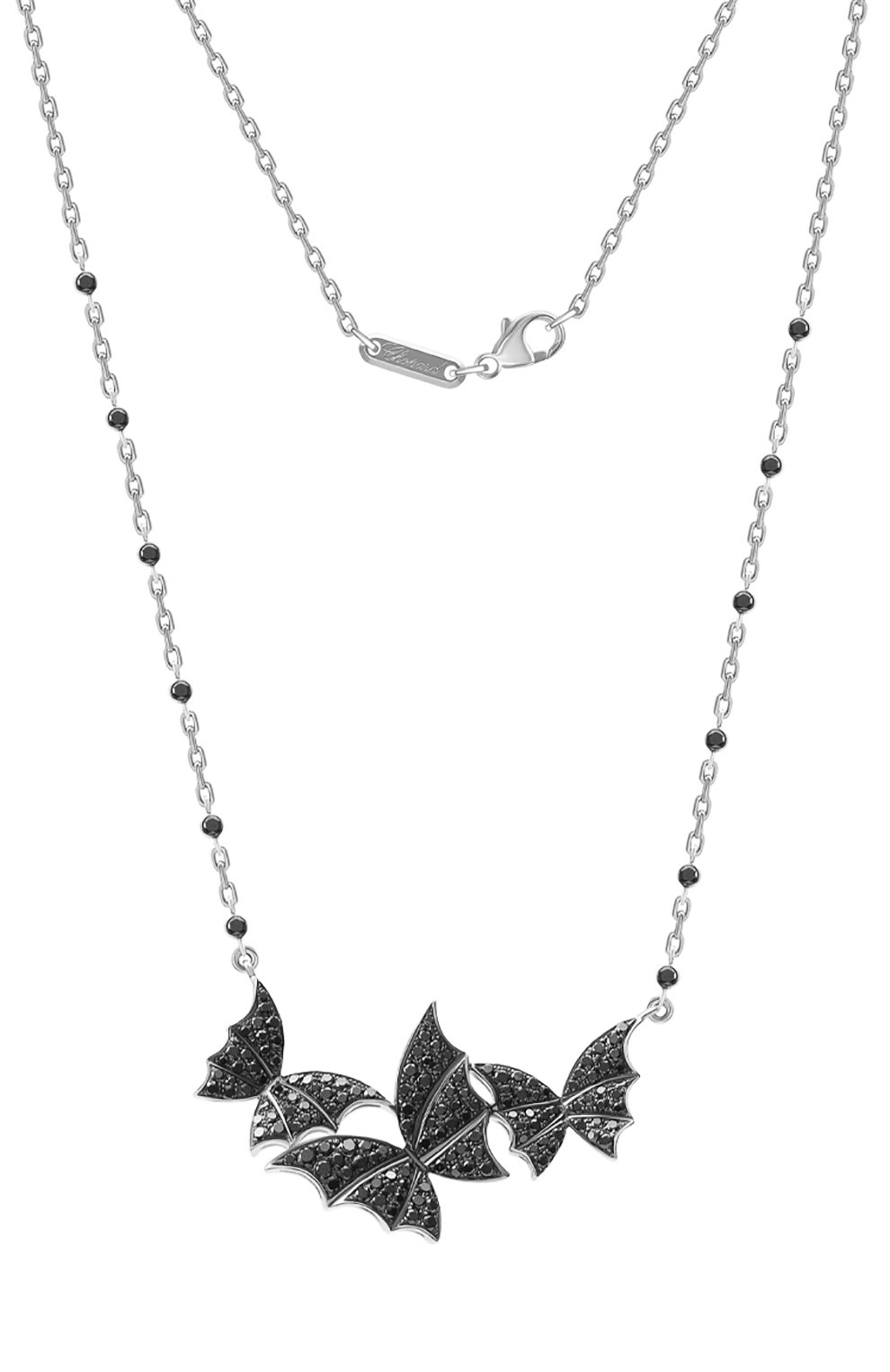 Колье STEPHEN WEBSTER, арт. 3018783, фото 2