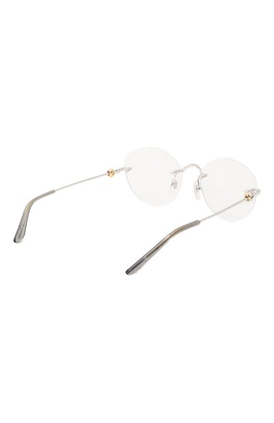 Оправа CARTIER, арт. CT0376 002, фото 4