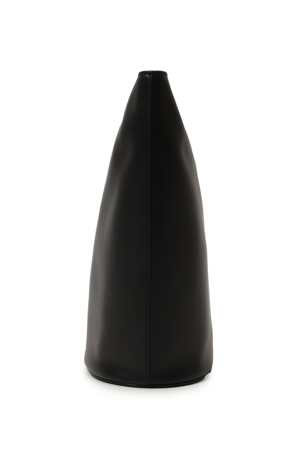 Сумка cate LOULOU DE SAISON, арт. CATE, фото 4