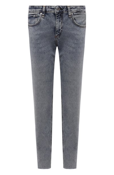 Женские джинсы RAG AND BONE, арт. WDD21P2643BANR