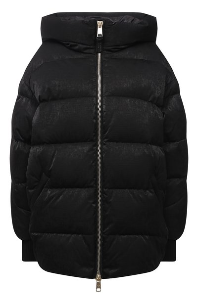 Пуховик NICOLE BENISTI, арт. NLJ50130, фото 1