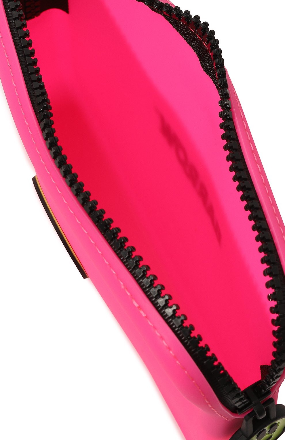 Клатч BARROW, арт. S4BWMABA189, фото 5