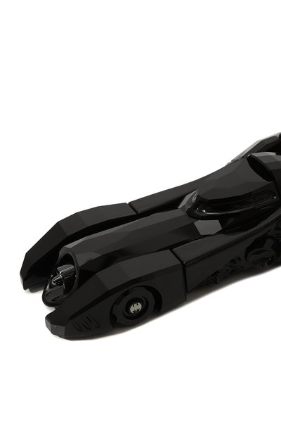 Скульптура batmobile SWAROVSKI, арт. 5492733, фото 5