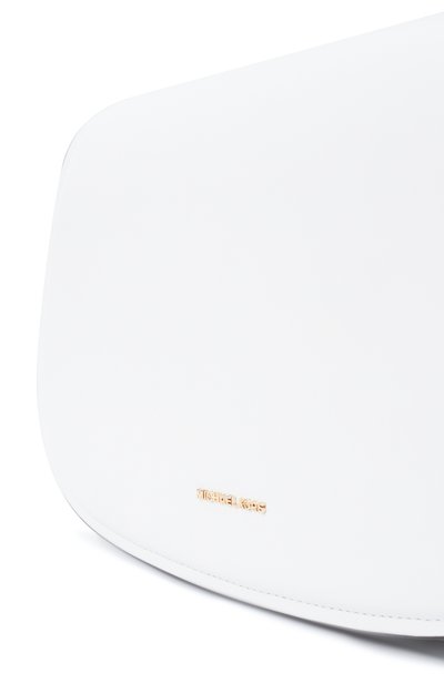 Сумка lydia MICHAEL MICHAEL KORS, арт. 30R5GL0M2L, фото 3