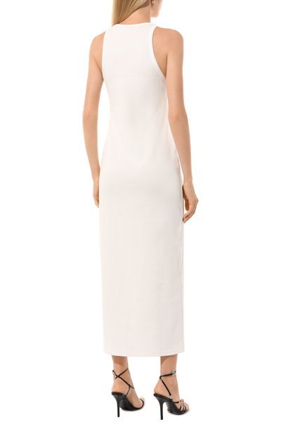 Платье SASHAVERSE, арт. D169/CNC.CSN/3302.101/SS24, фото 4