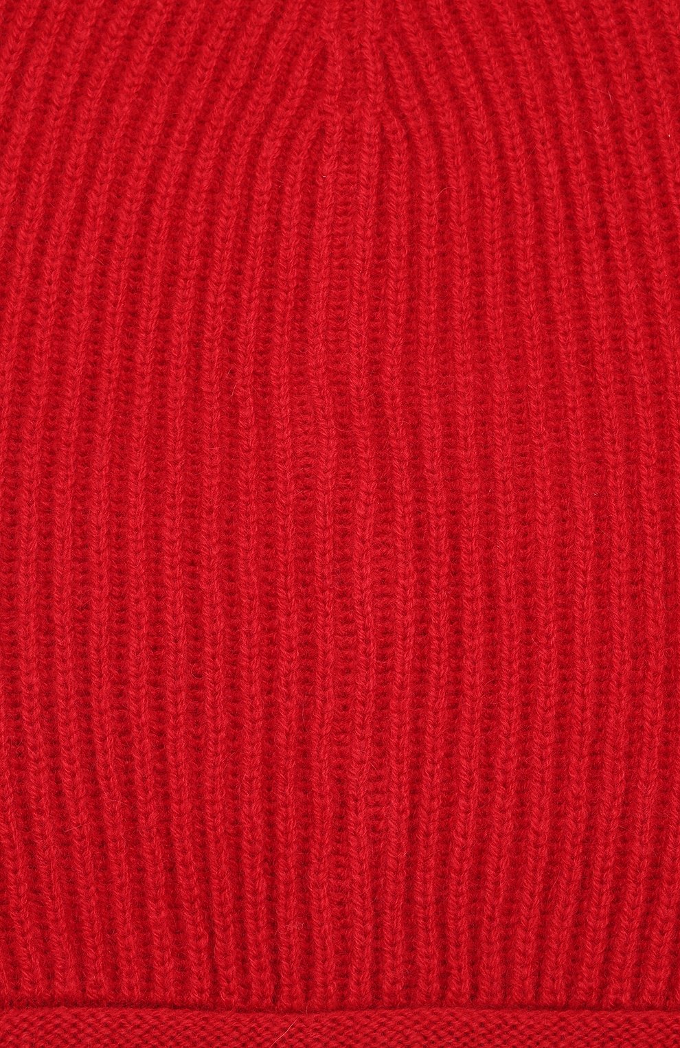 Кашемировая шапка WOOLRICH, арт. WWACC1451/UF0391, фото 3