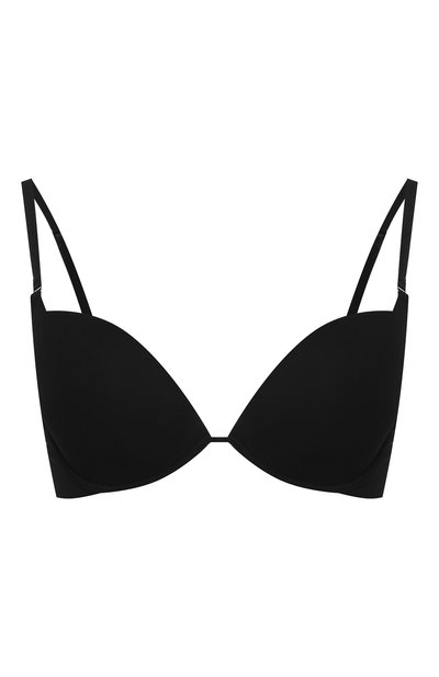 Бюстгальтер с чашкой пуш-ап LA PERLA, арт. 906356C, фото 1