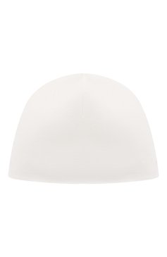 Комплект из комбинезона и шапки STORY LORIS, арт. 31092, фото 5