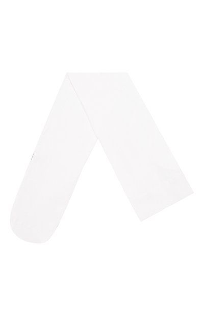 Колготки LA PERLA, арт. 48828/1-3, фото 1