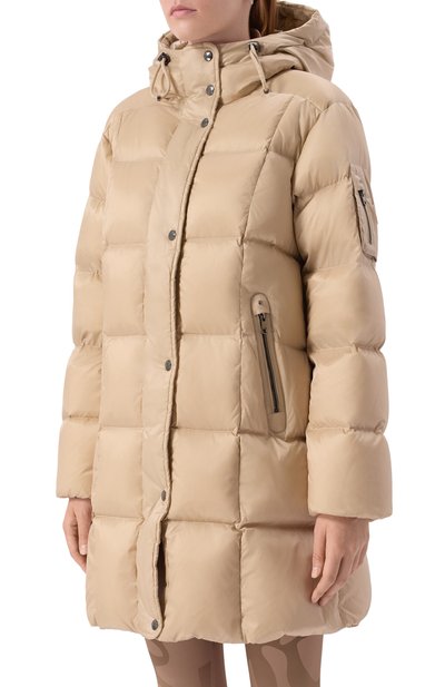 Пуховик BOGNER, арт. 36288482, фото 3