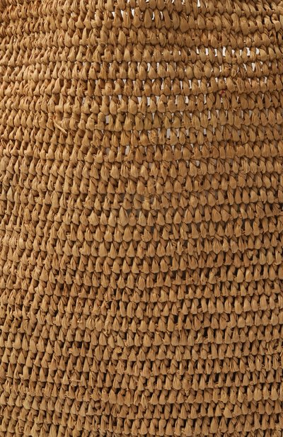 Сумка-тоут beby small SANS-ARCIDET, арт. BEBY MA C S_1, фото 3