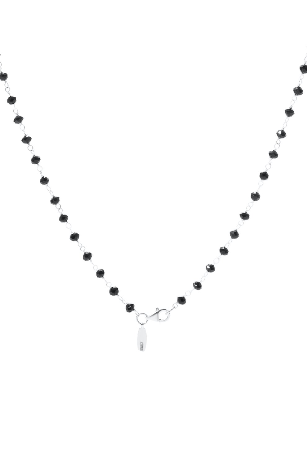 Сотуар DZHANELLI, арт. 00053, фото 4