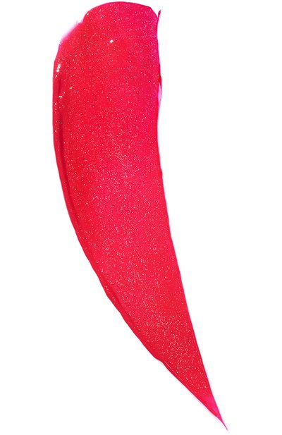 Помада-блеск для губ c эффектом сияния laque supreme shimmer, отте нок pk05 s SHU UEMURA, арт. 4935421621397, фото 2