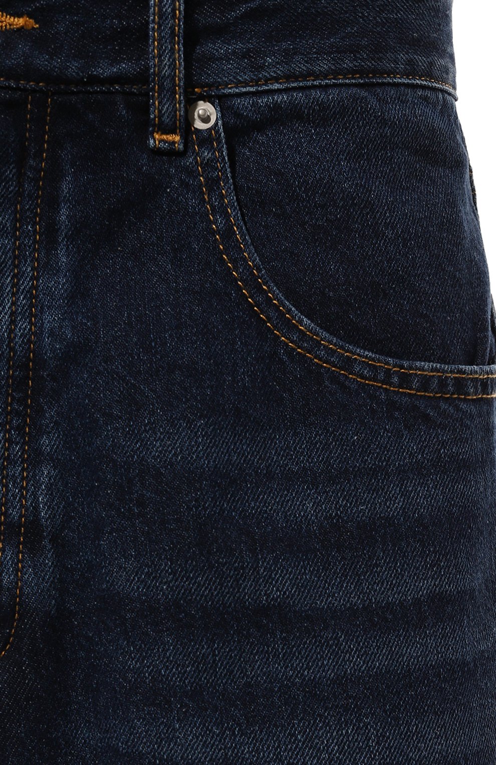 Джинсы ICON DENIM LA, арт. WILL/ID8820, фото 5