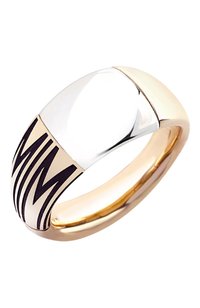 Кольцо MIMI, арт. AXM373H8, фото 1