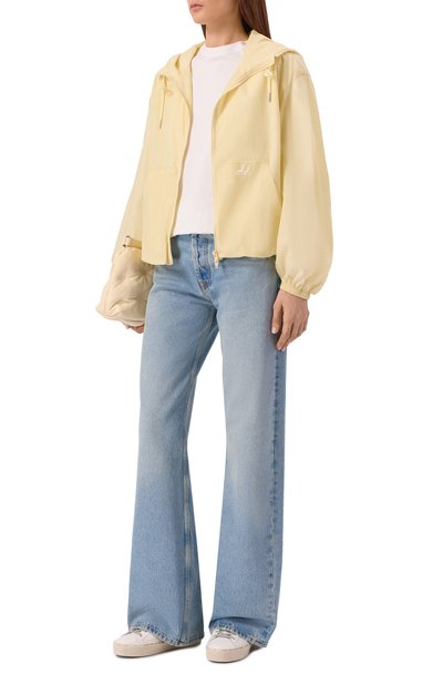 Ветровка JUUN.J, арт. JW6339W02, фото 2