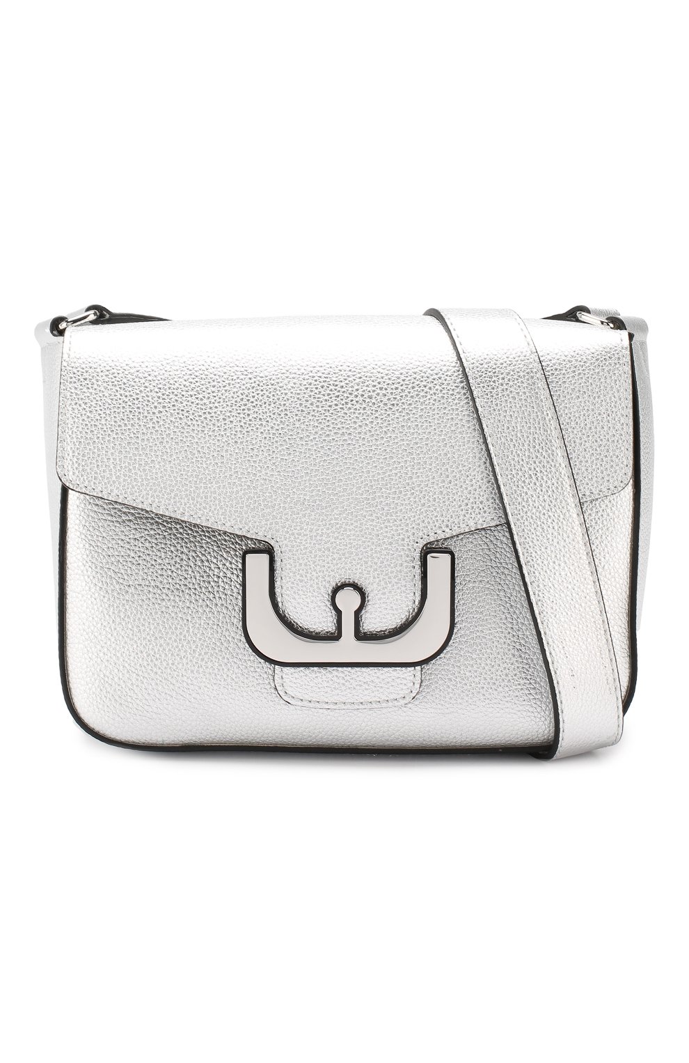 Сумка ambrine cross COCCINELLE, арт. E1 DJ5 15 01 01, фото 5