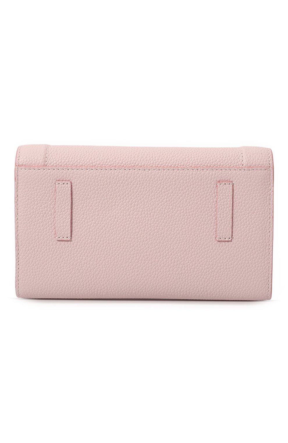 Сумка ninon LANCEL, арт. A11122/HR, фото 6