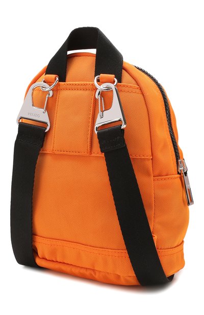 Рюкзак kampus mini KENZO, арт. F855SF301F20, фото 3