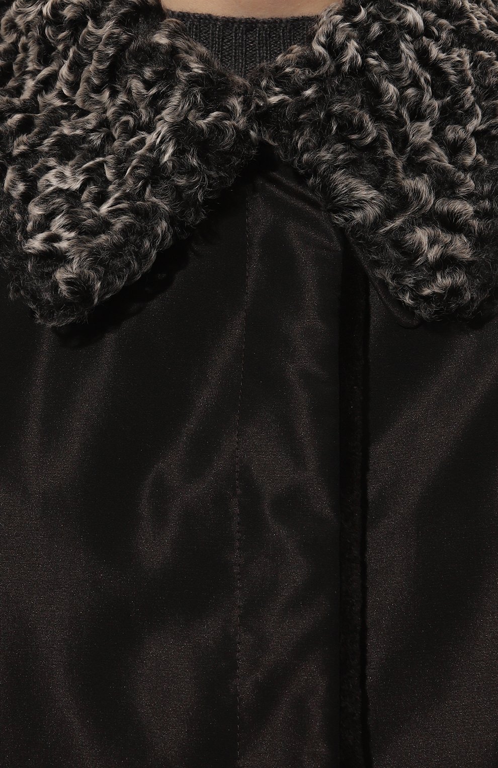 Куртка COLOR TEMPERATURE, арт. Пл,Н-10/565, фото 5