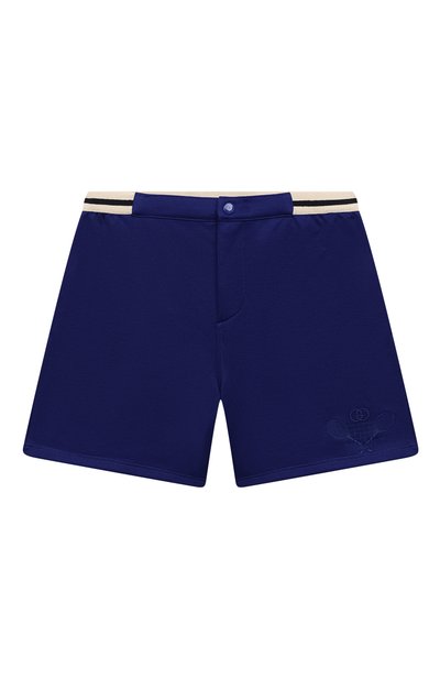 Шорты GUCCI, арт. 591518 XJB4T