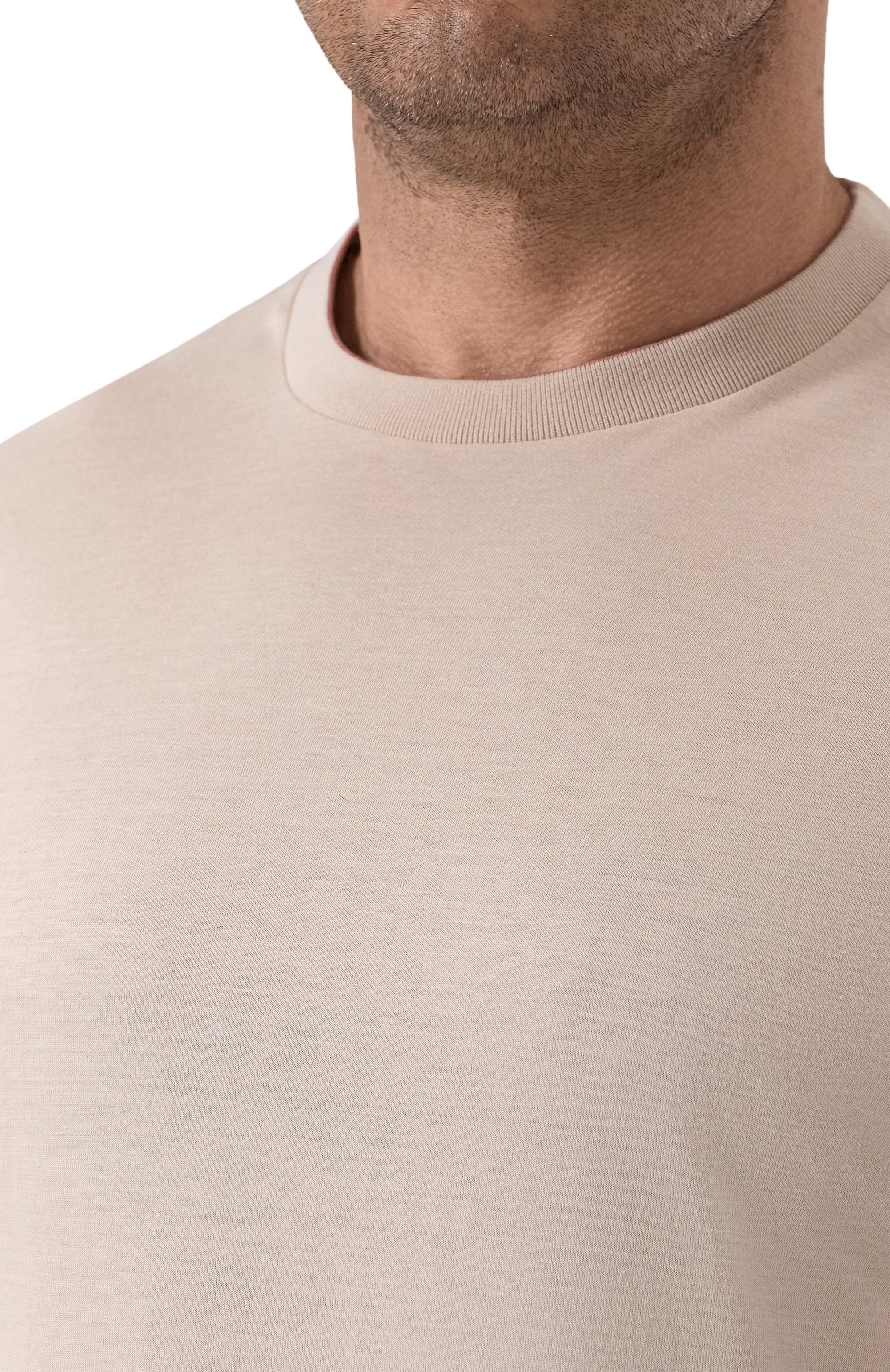 Футболка PAUL&SHARK, арт. 25411098/3XL, фото 5