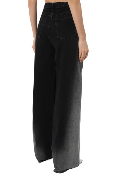 Джинсы 3X1, арт. 31-W43054-DR1082/BLK0MB, фото 4