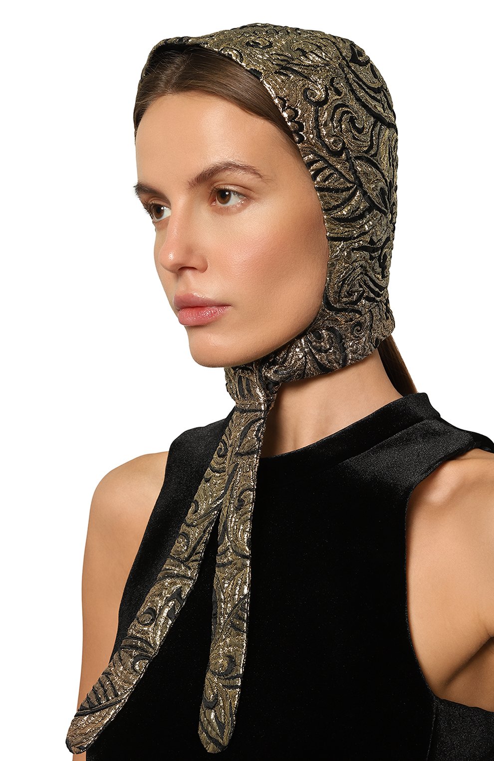 Чепчик PANFIL, арт. GRAND-CHEP, фото 2