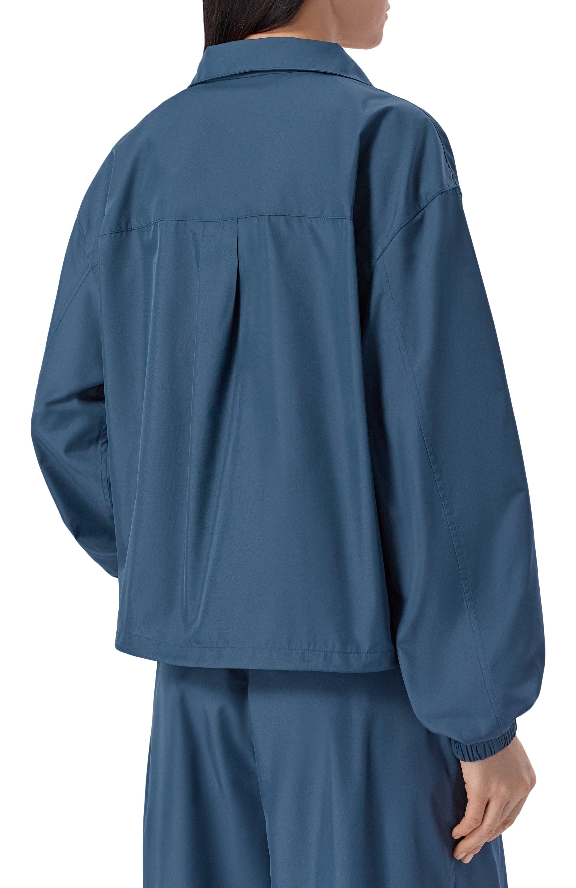 Анорак 12 STOREEZ, арт. 136077, фото 4