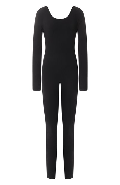 Комбинезон PIETRO BRUNELLI, арт. TU2503/BBBAMB, фото 1